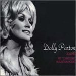 Illustration for article titled Week 11: Dolly Parton blows up and goes pop